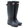 HUNTER ORIGINAL TOUR NAVY HWFT1026RMA-NVY画像
