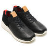 new balance MRT580 DK BLACK画像