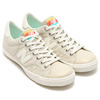 new balance WLPRO APA SANDSTONE画像