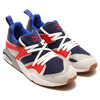 PUMA BLAZE OF GLORY ATHLETIC BLACK-STAR WH 361080-01画像
