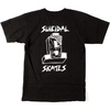 DOGTOWN &times; SUICIDAL TENDENCIES DT x ST 2画像