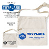 TOYPLANE SACOCHE BAG TP16-HAC08画像