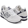 new balance M996 CFIS CLAY / NAVY MADE IN U.S.A.画像