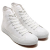 CONVERSE ALL STAR WHITEPLUS HI WHITE 32960150画像