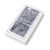 MAISON KITSUNE IPHONE CASE ALL OVER FOX画像