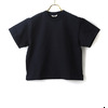 AURALEE STAND UP TEE A6ST06SU画像