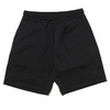 MOUNTAIN HARDWEAR × N.HOOLYWOOD CITY DWELLERS SHORT BLACK OE0258-090画像