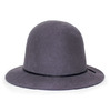Original Chuck JAX SHORT BRIM WOOL HAT CC CHO029画像