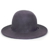 Original Chuck CELINE FULL BRIM WOOL HAT CC CHO023画像