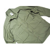 CORONA CS081 TYPEWRITER CLOTH COMBAT HIKER SHIRTS/sage green画像