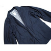 CORONA #CJ121 TYPEWRITER CLOTH TRAVELER's SPORTS COAT/navy画像
