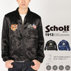 Schott SOUVERNIR JACKET NEW YORK CITY 3162010画像