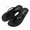 Subciety別注 HENRY&HENRY SANDALS 10402画像