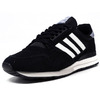 adidas ZX500 OG BLK/WHT/GRY S79176画像