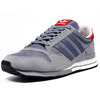 adidas ZX500 OG GRY/C.GRY/RED S79174画像