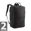 THE NORTH FACE SHUTTLE DAYPACK NM81602画像