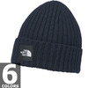 THE NORTH FACE CAPPUCHO LID 3 NN01556画像