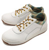 Timberland BRIDGTON Oxford White viva A15FF画像