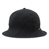 OBEY ATLANTIC BUCKET HAT画像