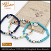 SR'ES Rainbow STANDARD Doughnut Stone Bracelet ACS00962画像