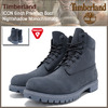 Timberland ICON 6inch Premium Boot Nightshadow Monochromatic A176X画像