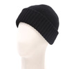 crepuscule KNIT CAP 1601-012画像