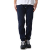 patagonia M's Baggies Pants - Reg 55210画像