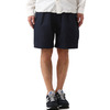 TEATORA Wallet Shorts WIDE LAB TT-004SW-LAB-TRI画像