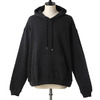 PHENOMENON Big Hoodie PM16LST05103画像
