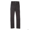 CHEAPMONDAY Tight Gray Sta 101909画像