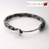 SCOSHA MB300 Arrow Bracelet JERBOA画像