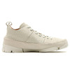 Clarks Originals Trigenic Flex OFF WHITE 26114498画像