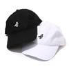 FRANK CHILLIN' F CAP FKJP-CP-054画像