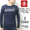 GO-COO!! サーマルロンT "ARMY ゴクー" GLT-7020画像