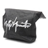 Yohji Yamamoto × MATATABI Paper Clutch Bag画像