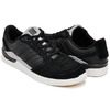 adidas ZX VULC CLASSIFIED CBLACK / FTWWHT / CHSOGR F37514画像