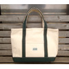 JELADO CLASSIC TOTE JP94601画像