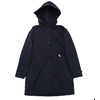 Woolrich W'S PRESCOTT PARKA WWCPS2324画像