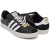 adidas SKATE RYR ''SKIN PHILLIPS'' CBLACK / FTWWHT / TALCME F37455画像