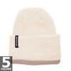 SUPRA PRESIDIO BEANIE S6531403画像