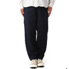 TEATORA Wallet Pants CG TTT-004-CG-SD画像