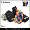 Columbia Land Of Valleys Pouch PU2023画像