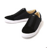 SUVSOLE CUP006SC BLACK OG-063SC画像