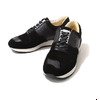 SUVSOLE RUN003S BLACK OG-065S画像