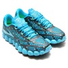 BROOKS WOMEN NEURO ATMIC BLUE/BLUEFISH/NIGHTLIFE 1202021B-460画像