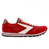 BROOKS CHARIOT RED 1101781D-691画像