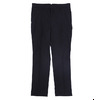 A Vontade Tapered Cropped Trousers VTD-0333-PT画像