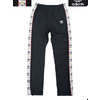 adidas Originals × NIGO Referee Track Jersey Pant AJ5191画像
