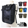 THE NORTH FACE BC Fuse Box Tote NM8609画像