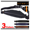 SPIBELT WATER RESISTANT SPI-303画像